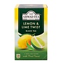 Ahmad Lemon & Lime Twist 20s