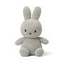 Light Grey Terry 9" Miffy