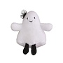 Boo the Ghost Spooky Plush Pal