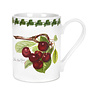 Pomona Coffee Mug (Late Duke Cherry)