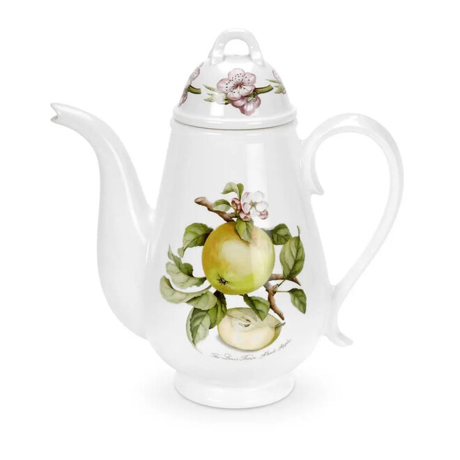 Pomona Coffee Pot