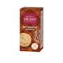 Dean's Butterscotch Shortbread