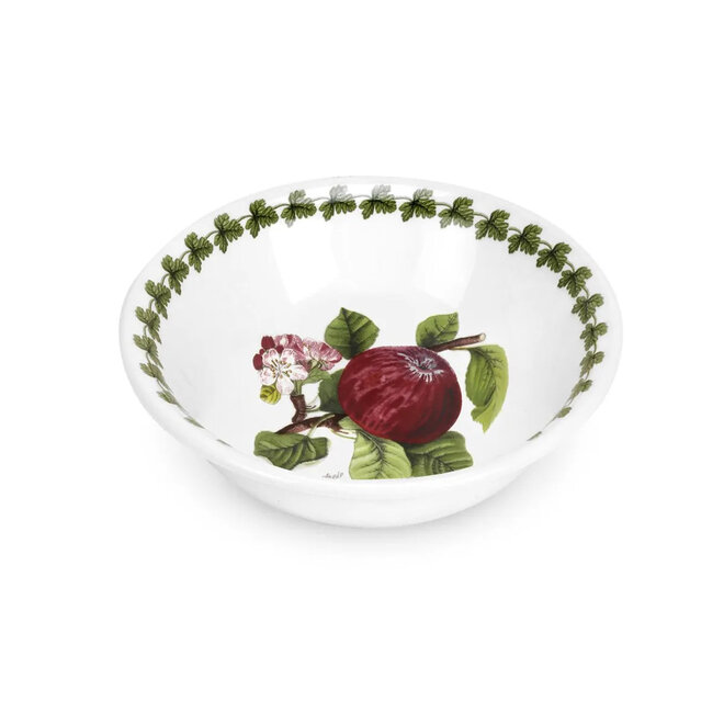 Pomona Mini Bowl (Hoary Morning Apple)