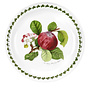 Pomona Dinner Plate (Hoary Morning Apple)