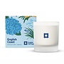 English Heritage English Coast Candle