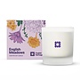 English Heritage English Meadows Candle