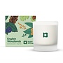 English Heritage English Woodlands Candle