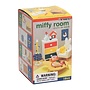 Miffy Room Blind Box