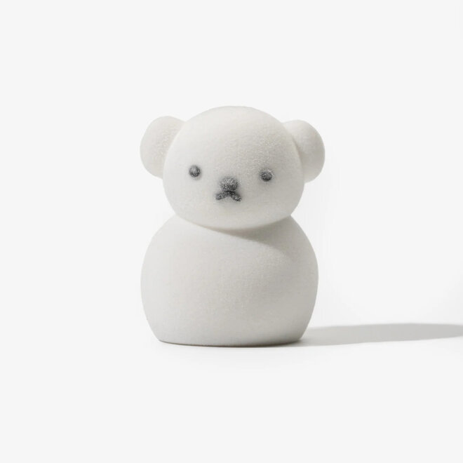 Miffy in the Snow Figure Blind Box