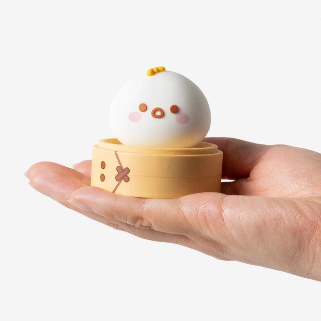 Smoko Dim Sum Friends Figure Blind Box