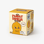 Peanut Familia Figure Blind Box