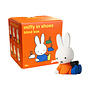 Miffy in Shoes Figure Blind Box