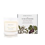 The Worcestershire (Black Pear & Freesia) Candle
