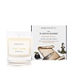 The Warwickshire (Parchment & Quill) Candle