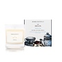 The Devon (Cream Tea) Candle
