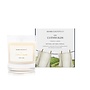 The Cotswolds (Fresh Linen) Candle