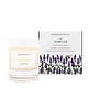 The Norfolk (Lavender Fields) Candle