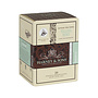 Harney & Sons Tilleul Mint Herbal 20s