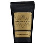 Harney & Sons Milky Oolong 1 lb Bag