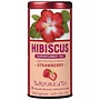 Republic of Tea Hibiscus Strawberry Herbal 36s