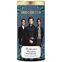 Republic of Tea Bridgerton Brothers Triple Earl Grey Tea 36s