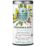 Republic of Tea Super Herb Organic Dandelion Herbal 36s