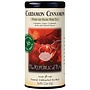 Republic of Tea Cardamon Cinnamon Herbal 36s
