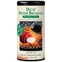 Republic of Tea Decaf British Breakfast 50s