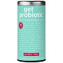 Republic of Tea Get Probiotic Rooibos 36s