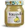 Follain Nothing But Fruit Lemon & Lime Marmalade