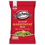 Batchelors Dried No Soak Marrowfat Peas Bag 200g