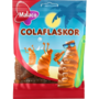 Malaco Colaflaskor Gummy Cola Bottles Bag