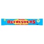 Refreshers Original Lemon 18g