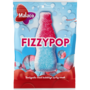 Malaco Fizzypop Sour Salty Bottles Bag