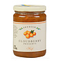 Hafi Cloudberry Preserves Jar