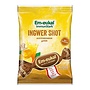 Em-eukal Ginger Shot Hard Candy
