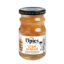Opies Stem Ginger in Syrup