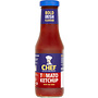 Chef Tomato Ketchup