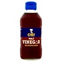 Chef Malt Vinegar 284ml