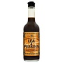 Lea & Perrins Worcestershire Sauce 290ml