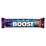 Cadbury Boost Bar