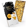 Dirty Cow Honeycomb Heaven Plant Based Chocolate Bar