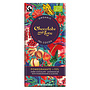 Chocolate & Love Organic 70% Dark Chocolate & Pomegranate Bar