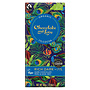 Chocolate & Love Organic 71% Rich Dark Chocolate Bars