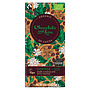Chocolate & Love Organic 55% Dark Chocolate & Arabica Coffee Bar
