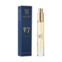 Number Six Eau de Parfum 7.5 ml