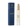 2571 Eau de Parfum 7.5 ml
