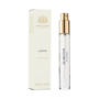 Almond Eau de Toilette 7.5 ml