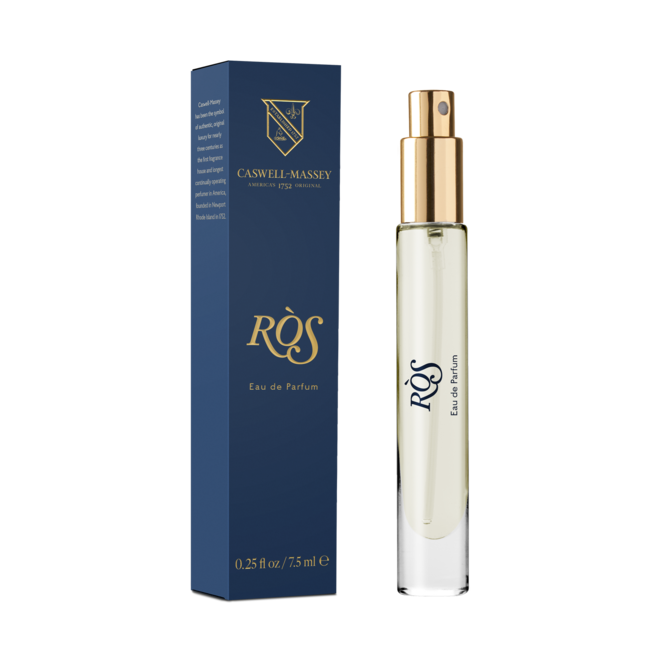 RÒS Eau de Parfum 7.5 ml