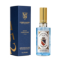 Newport Gold Cap Cologne